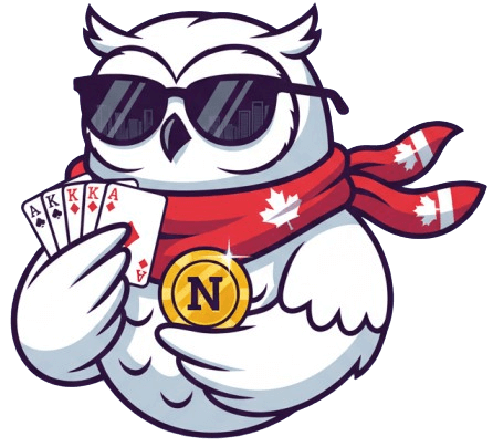 Nomini Casino Canada 2